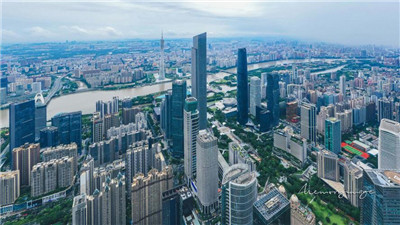 全面介绍上海全套喝茶的相关内容