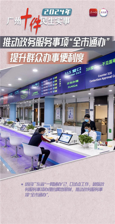 上海浦东品茶场所地址