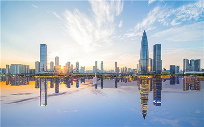 上海浦东品茶场所图片高清